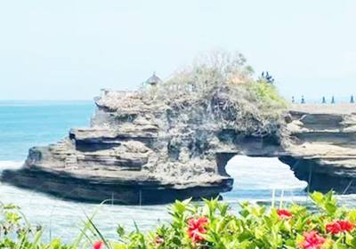 巴厘岛最佳旅游季节_巴厘岛几月份去最好